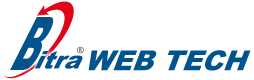 BitraWebTech